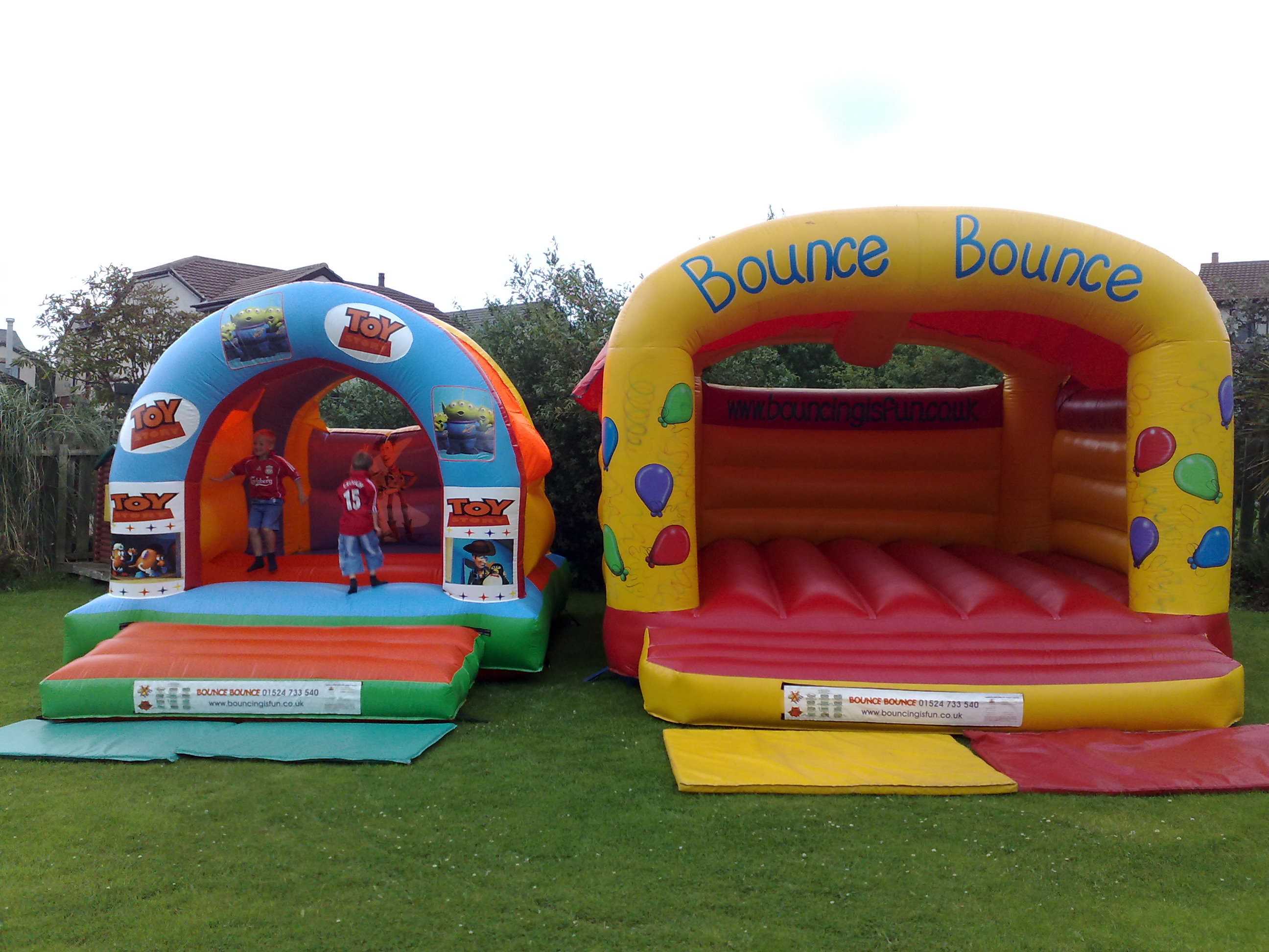 Bouncy castle hire, Lancaster, Lancashire, Cumbria, North Yorkshire, Bouncy castle hire Lancashire, Bouncy castle hire cumbria, Bouncy castle hire north Yorkshire, Bouncy castle hire lancaster, Bouncy castle hire carnforth, Bouncy castle hire Kendal, Bouncy castle hire Windemere, Bouncy castle hire ulverston, Bouncy castle hire kirby lonsdale, Cumbria bouncy castels, lancashire bouncy castels, North yorkshire bouncy castels, lancaster bouncy castels, carnforth bouncy castels, kendal bouncy castels, windemere bouncy castels, ulverston bouncy castels, kirby lonsdale bouncy castels, castle Hire cumbria, castle Hire lancashire, castle Hire northyorkshire, castle Hire lancaster, castle Hire carnforth, castle Hire kendal, castle Hire windemere, castle Hire ulverston, castle Hire kirby lonsdale, inflatable hire cumbria, inflatable hire lancashire, inflatable hire northyorkshire, inflatable hire lancaster, inflatable hire carnforth, inflatable hire kendal, inflatable hire windemere, inflatable hire ulverston, inflatable hire kirby lonsdale, bounce bounce bouncy castles, Bouncy castle hire, bounce bounce, bouncy castles, childrens entertainment, inflateable hire,